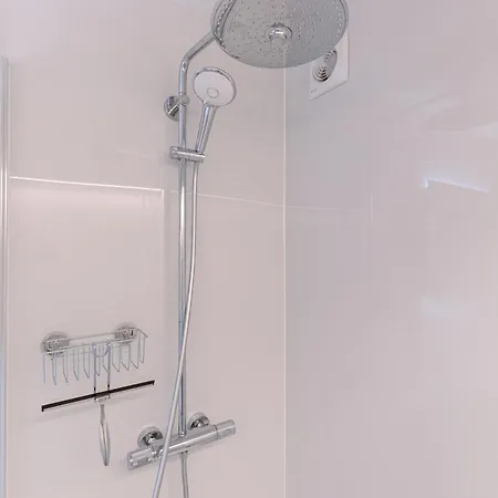 Beautiful Luxury On Amazing Location With Sea View - T17 아파트 오스텐드